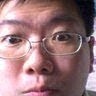 Sunbear Goh