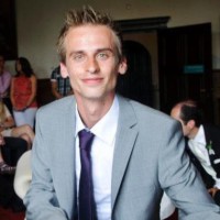 Guido Van Ditshuizen