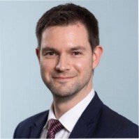 Sébastien Pillard