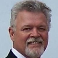 Larry Hicks