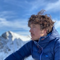 Harald Molander