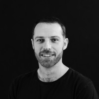 Adam Ingles