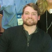 Christopher Macdonald
