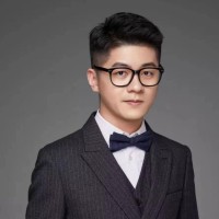 李佳斌