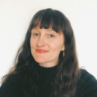 Anna D.