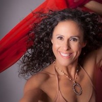 Mayra McCullough