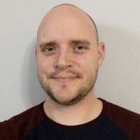 Stephen Partin