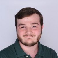 Ethan Jenness