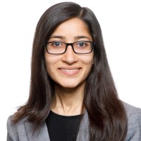 Laila Kumari