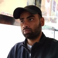 Chandan Kumar