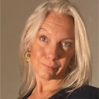 Anna Kongsted