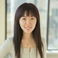 Tianshu Zhao