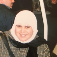 Basma Elshayyal FCCT