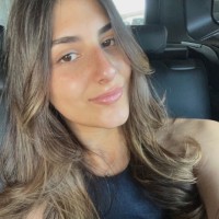 Anna Adam Megerdichian
