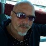Peter Schaefer