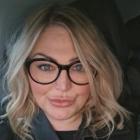 Stephanie Kingsnorth