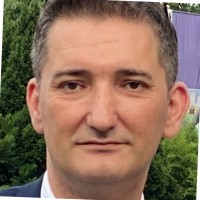 Renato Čović