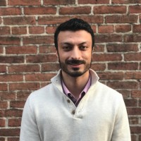Dhruv Mehta