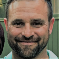Gregory Celesky