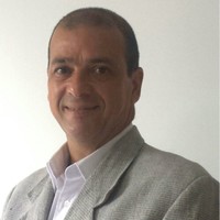 Paulo Pires