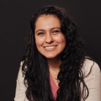 Ana Juárez