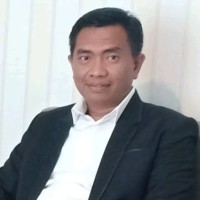 MUHAMMAD ARFAN