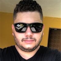 Bruno Afonso