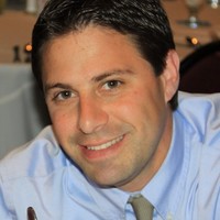 Craig Phillips