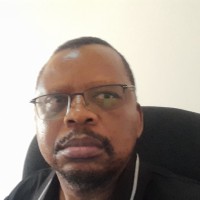 Romualdo Uaila