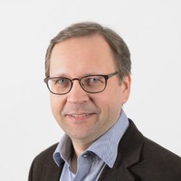 Håkan Renlund