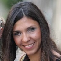 Andrea Morales