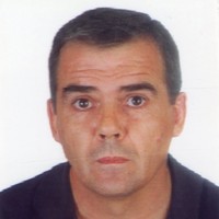 JOSEP CASTELLET