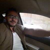 Yossef Mohamed