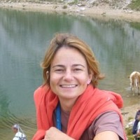 Alessandra Rocco