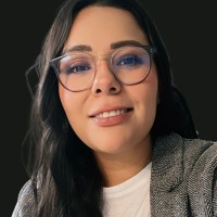 Itzel Rodriguez