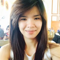 Keizzie Soliman