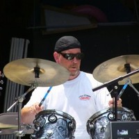 Paul Foreman