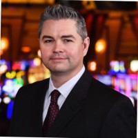 Sean McManus