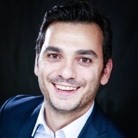 Metin Karaboga