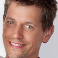 Wisse De Blaauw