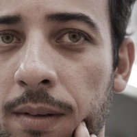 Marcos Alvares