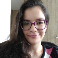 Melissa Gómez Jiménez