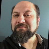 Edgardo Montecinos Mundaca