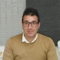 LUCA FINUCCI