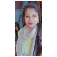Dnyaneshwari Londhe