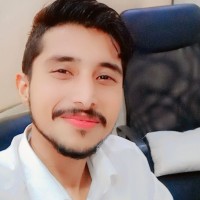 Imran Shehzad