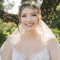 Jorden Mackey Holland