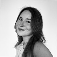 Annelies Wynants