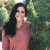 Jordyn Hughes