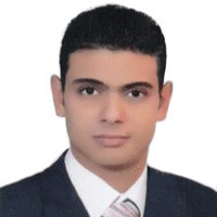Mahmoud Adel